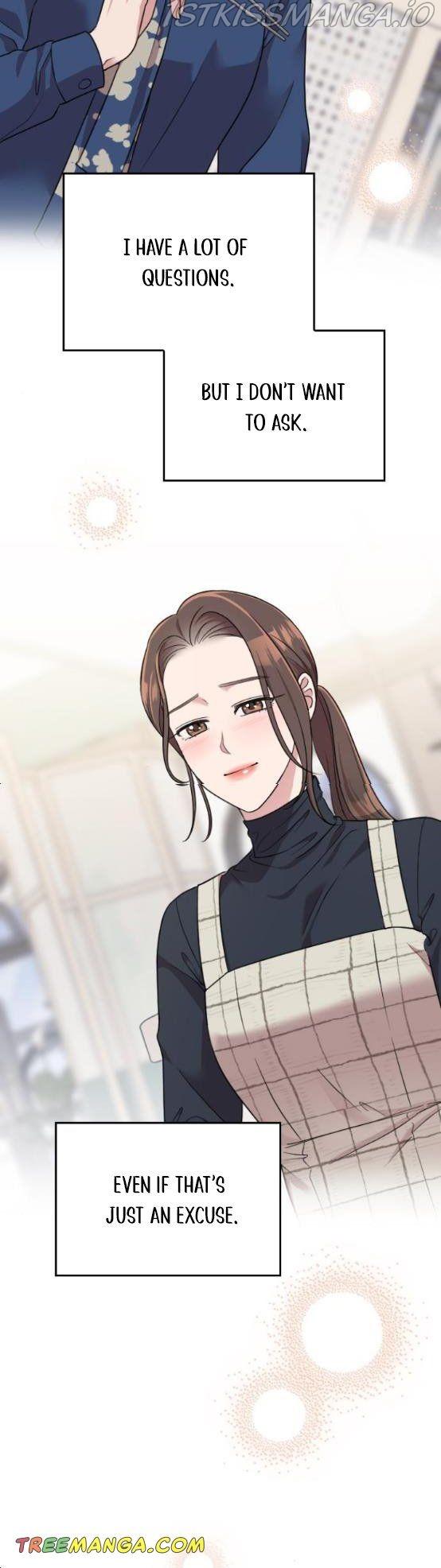 Marry My Husband Chapter 53 image 30